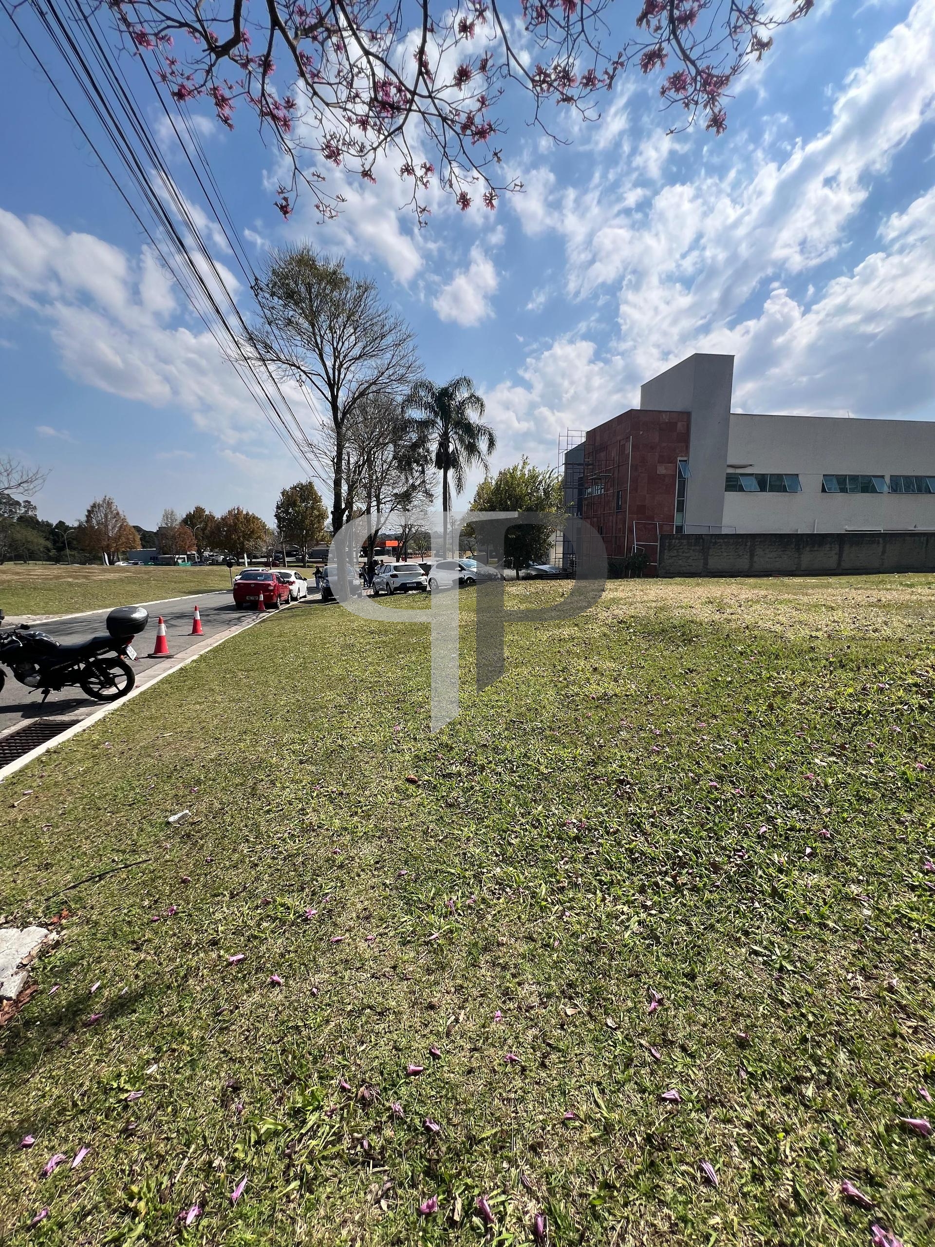 Terreno Comercial à venda, alphaville graciosa, PINHAIS - PR