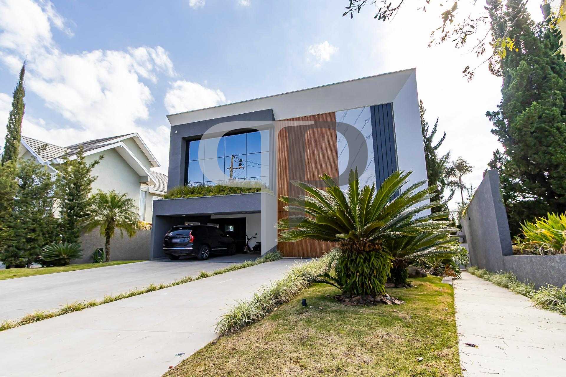 Apartamento com 3 dormitórios à venda, 66 m² - Emiliano Pernet...