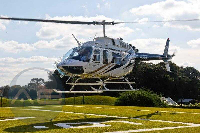 Terreno de esquina com 920 m2 à venda, alphaville graciosa, PI...