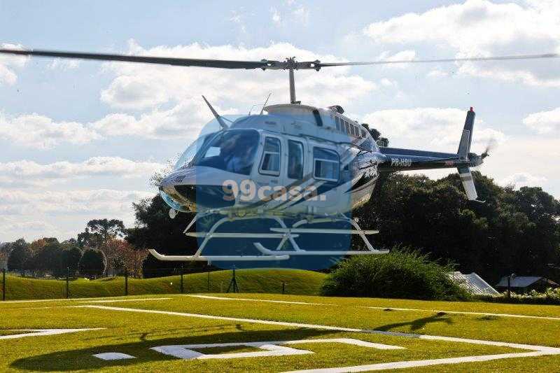 Terreno para Venda PINHAIS - PR