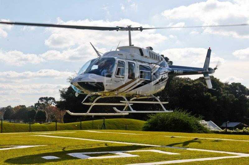 Terreno de esquina com 920 m2 à venda, alphaville graciosa, PI...