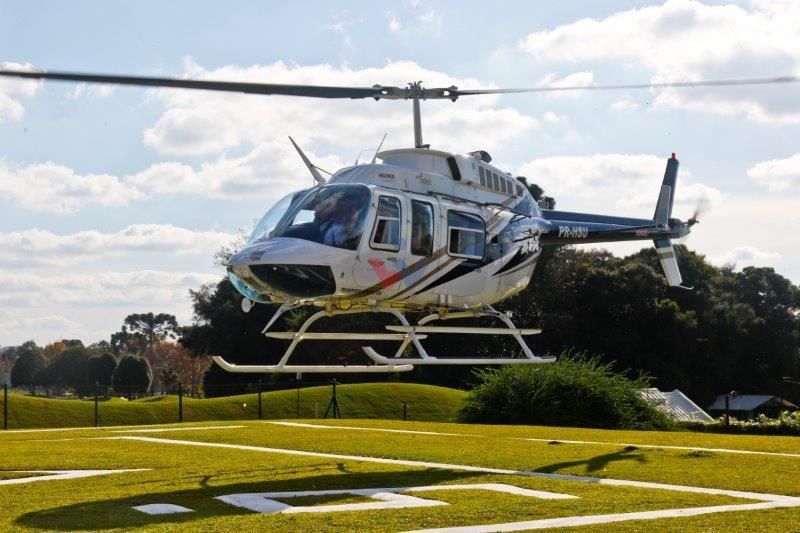 Terreno de esquina com 920 m2 à venda, alphaville graciosa, PI...