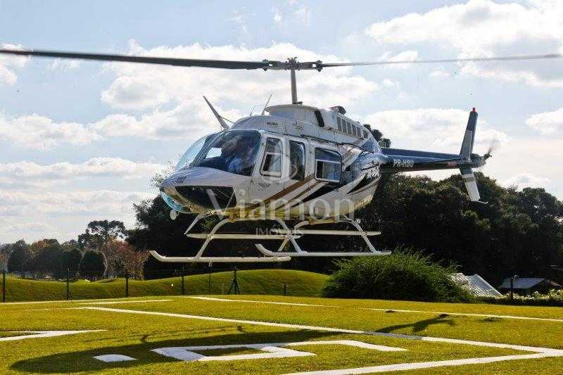 Terreno de esquina com 920 m2 à venda, alphaville graciosa, PI...