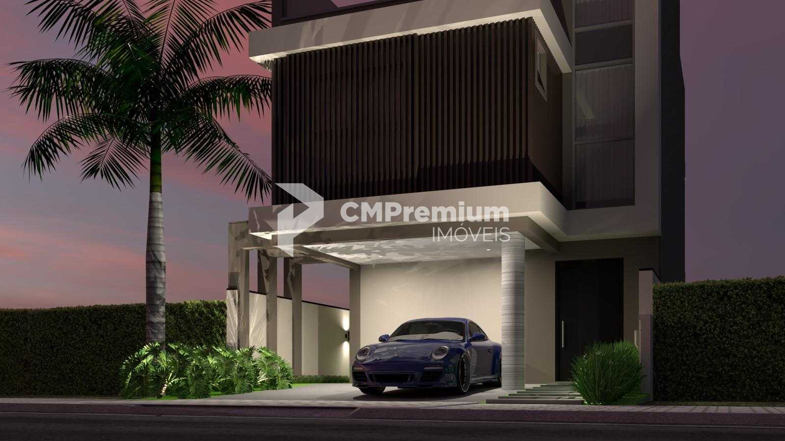 Casa em condominio clube completo, parcelamento direto com con...
