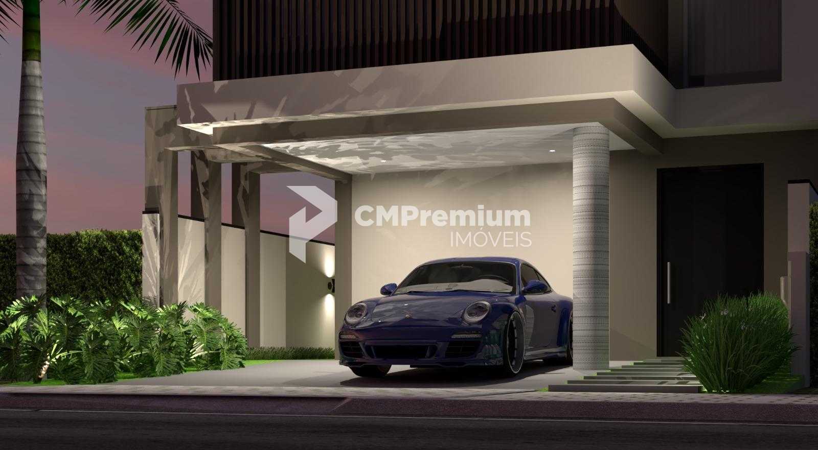 Casa em condominio clube completo, parcelamento direto com con...