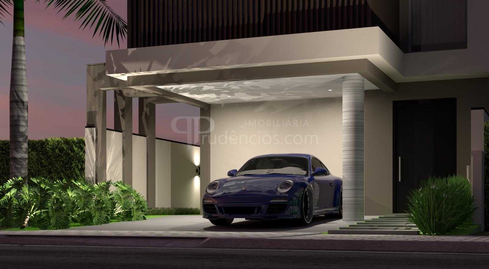 Casa em condominio clube completo, parcelamento direto com con...