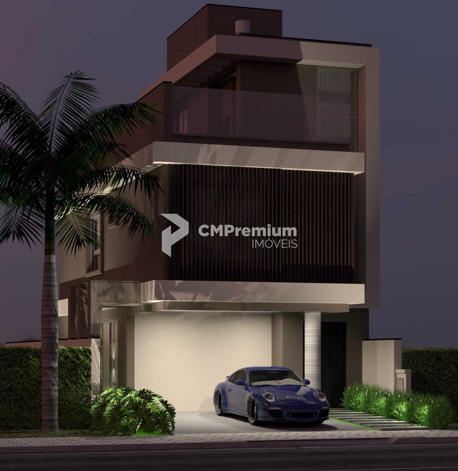 Casa em condominio clube completo, parcelamento direto com con...