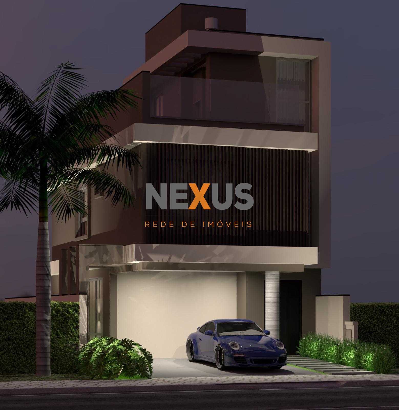 Casa em condominio clube completo, parcelamento direto com con...