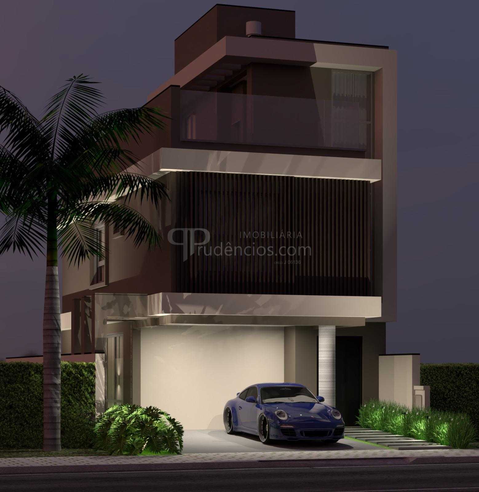 Casa em condominio clube completo, parcelamento direto com con...