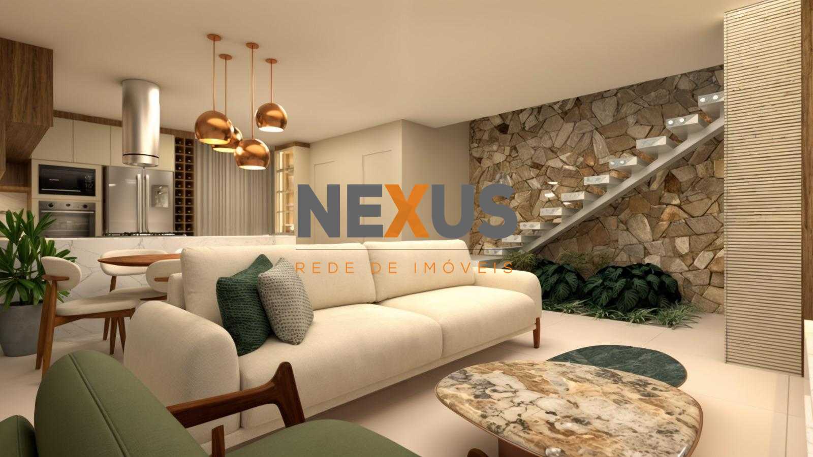 Casa em condominio clube completo, parcelamento direto com con...