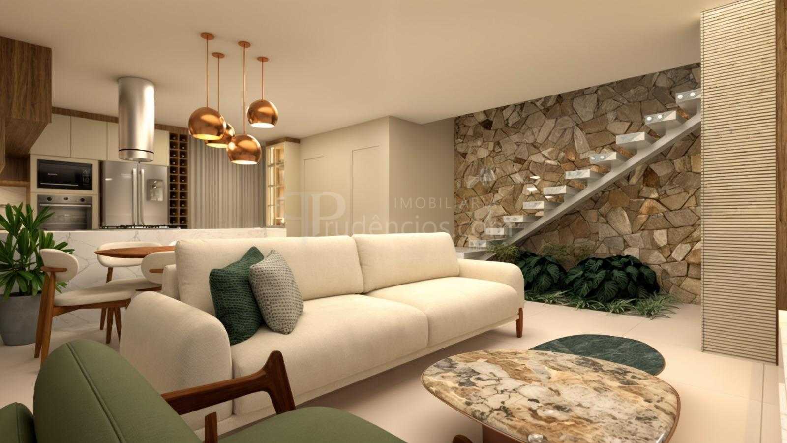 Casa em condominio clube completo, parcelamento direto com con...