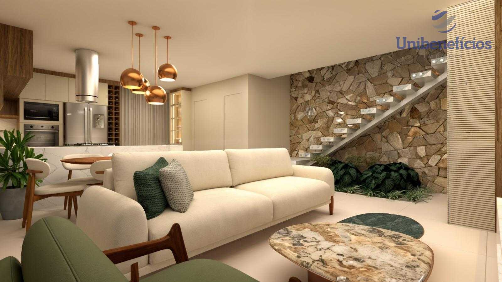 Casa em condominio clube completo, parcelamento direto com construtor.