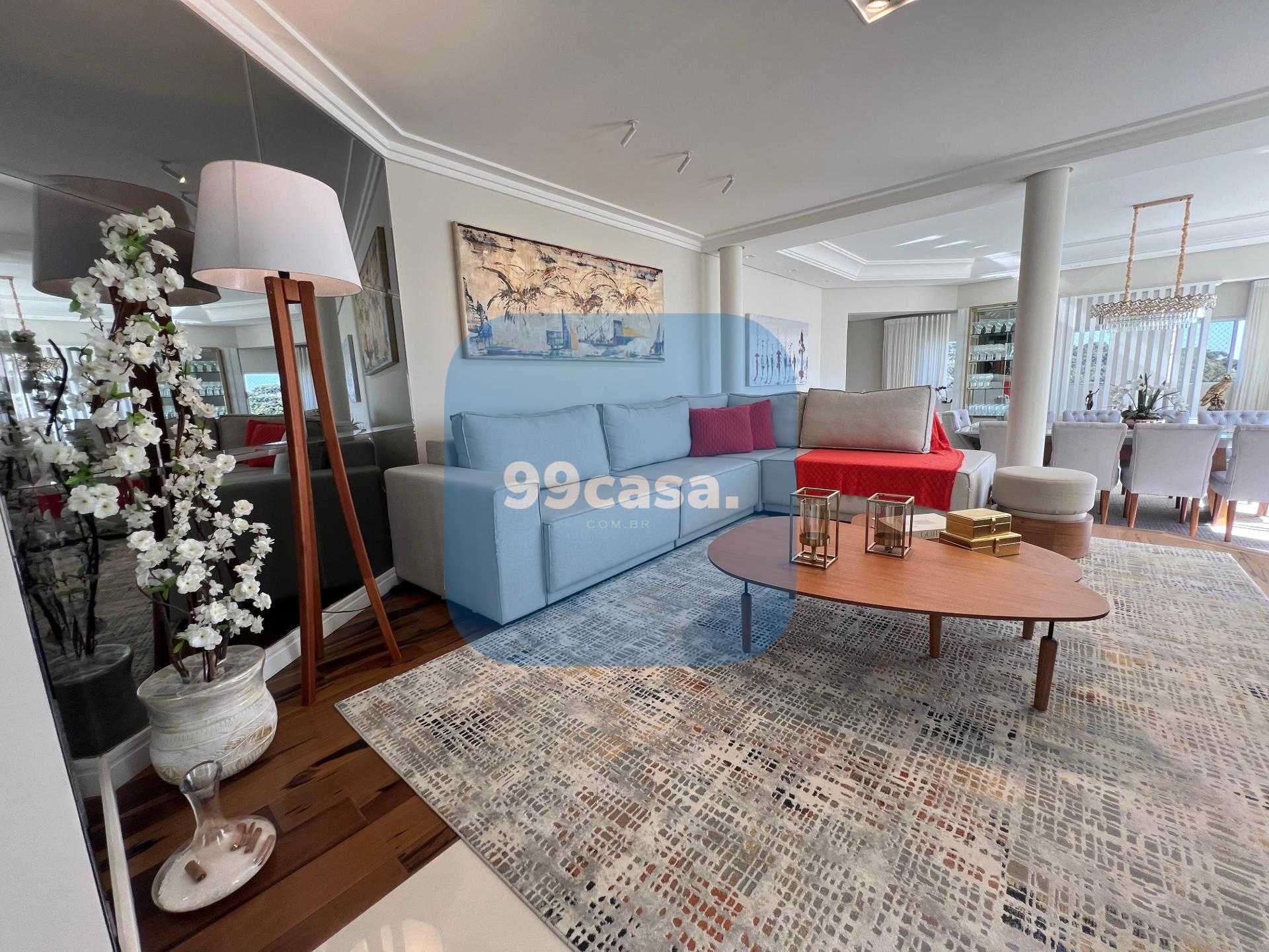 Casa para Venda e Loca??o PINHAIS - PR