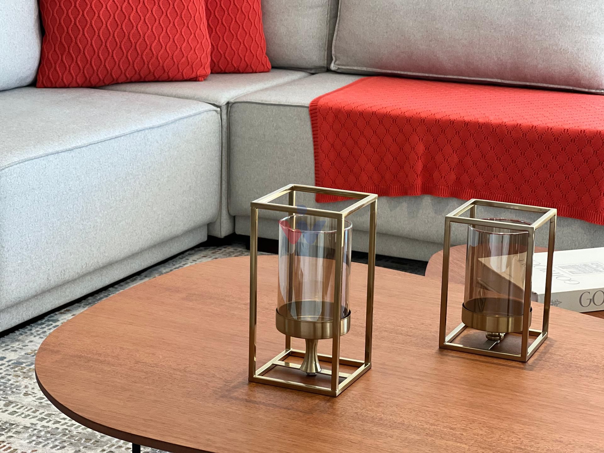 LINDA Casa mobiliada para locação, Alphaville Graciosa, PINHAI...