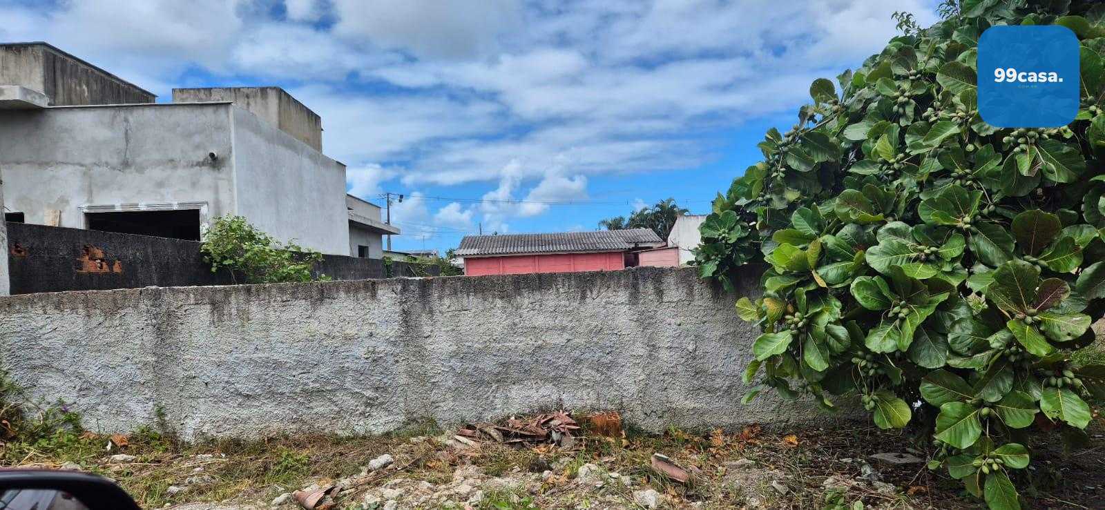 Excelente Terreno à venda, 302 m2 - Santa Terezinha, PONTAL DO...