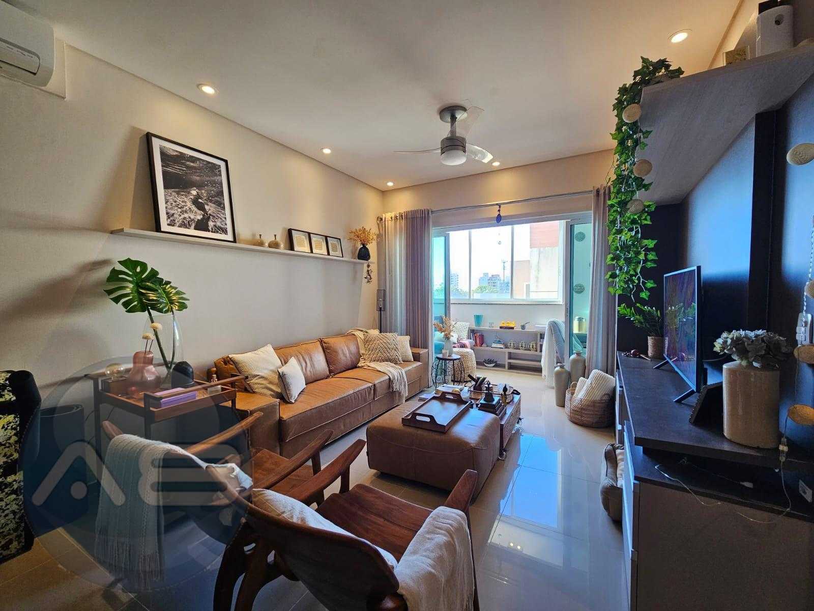 Cobertura ? venda, caiob?, MATINHOS - PR