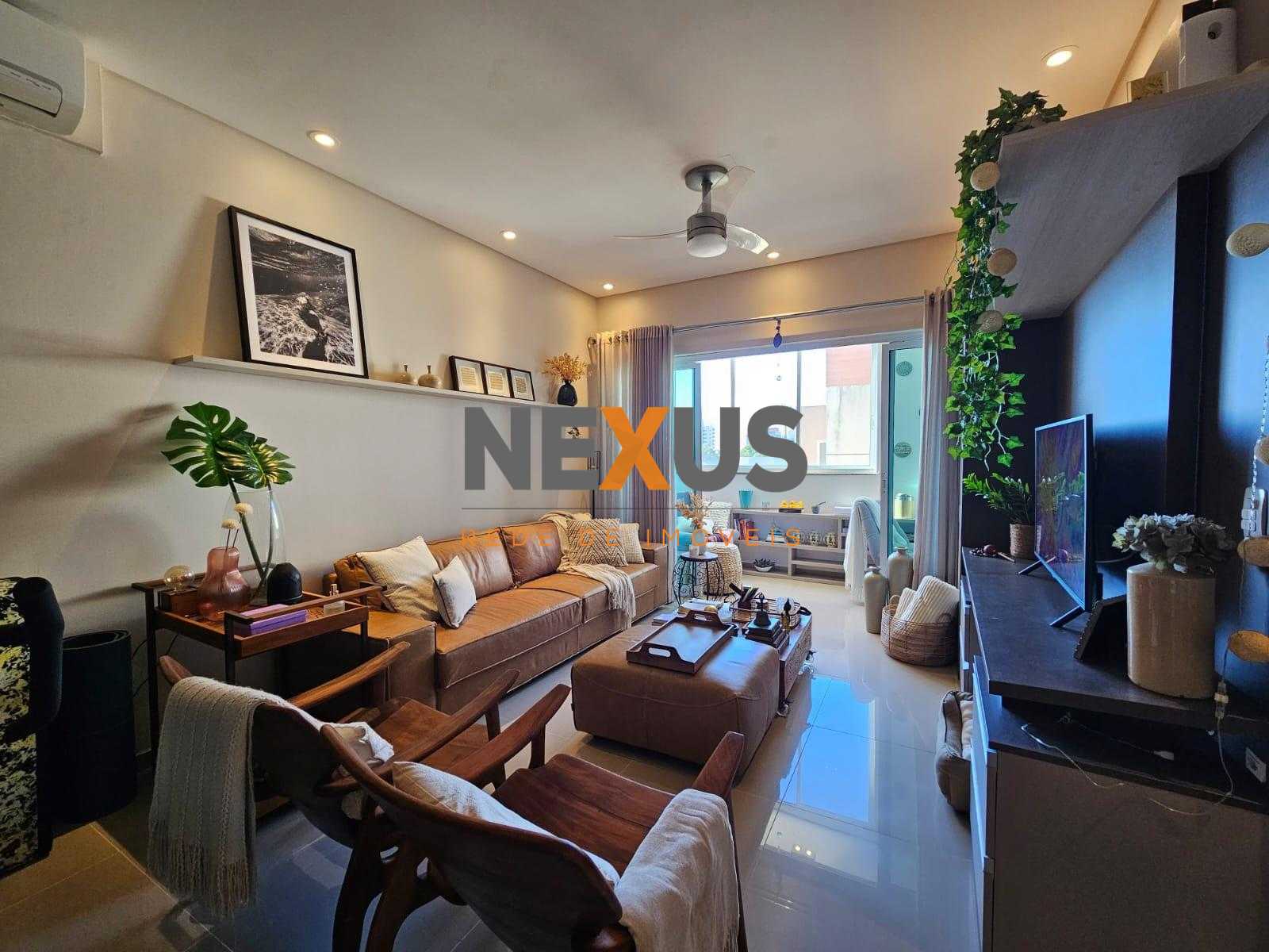 Cobertura à venda, caiobá, MATINHOS - PR