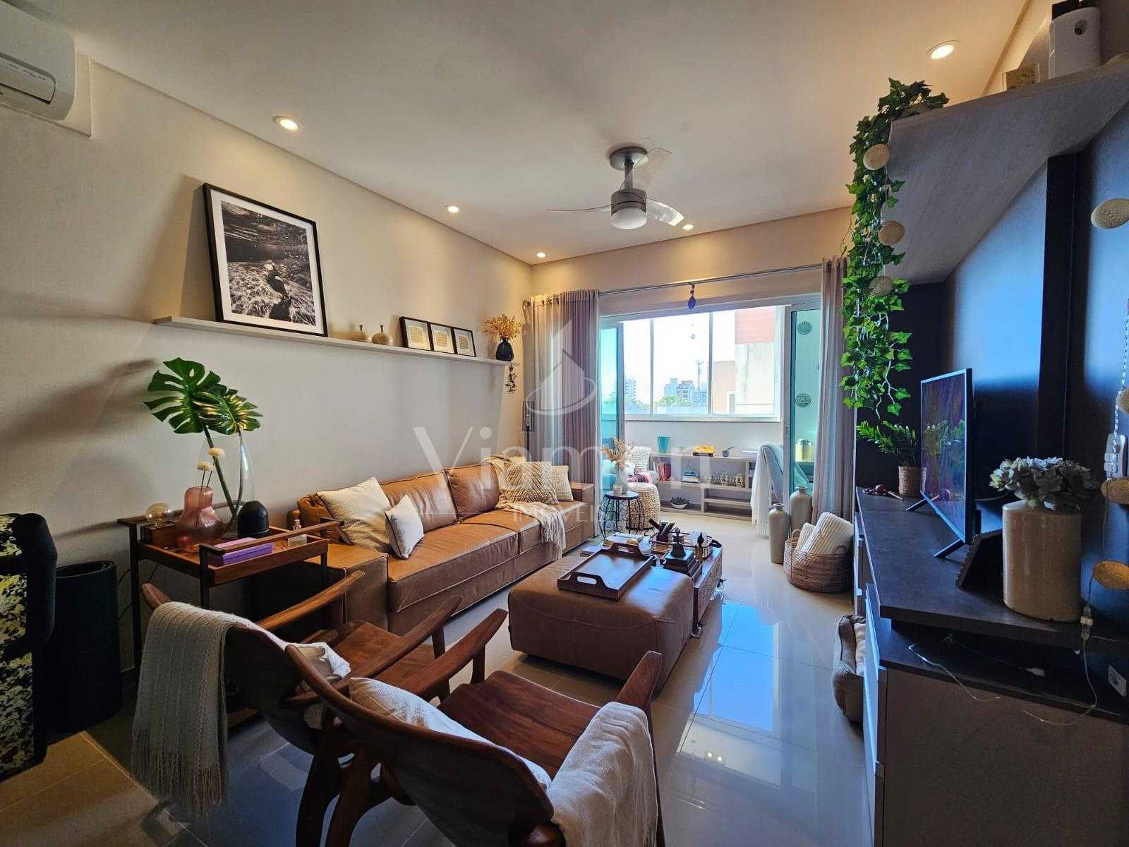 Cobertura à venda, caiobá, MATINHOS - PR