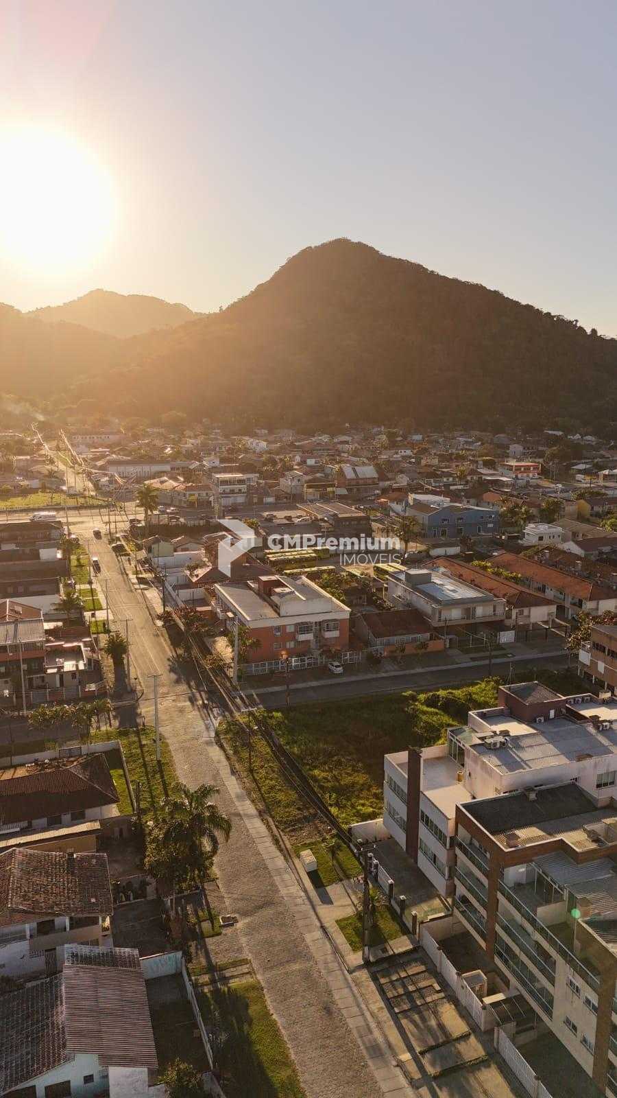 Cobertura à venda, caiobá, MATINHOS - PR