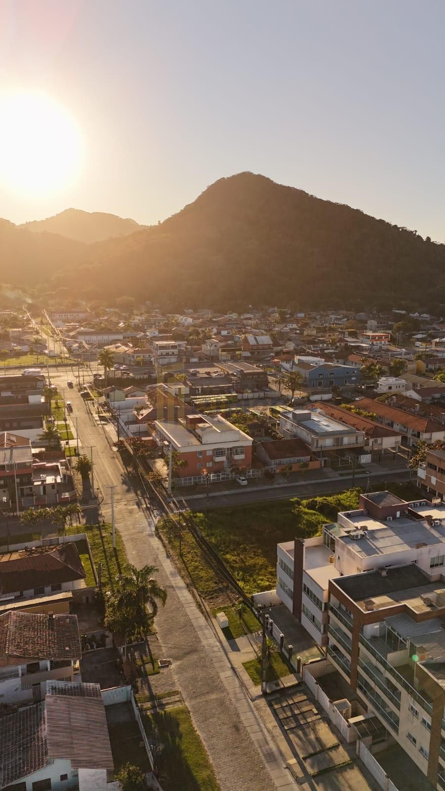 Cobertura à venda, caiobá, MATINHOS - PR