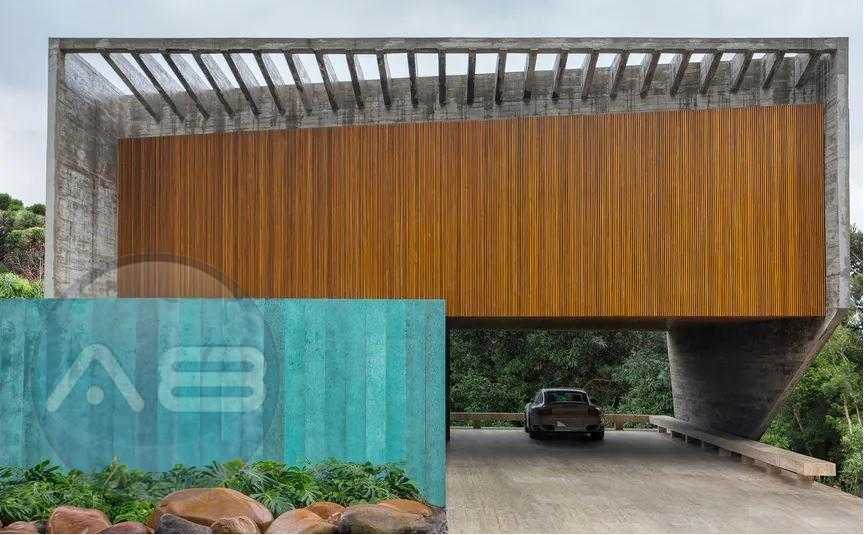 Casa à venda, alto padrão, Alphaville Graciosa, com 4 suítes, ...