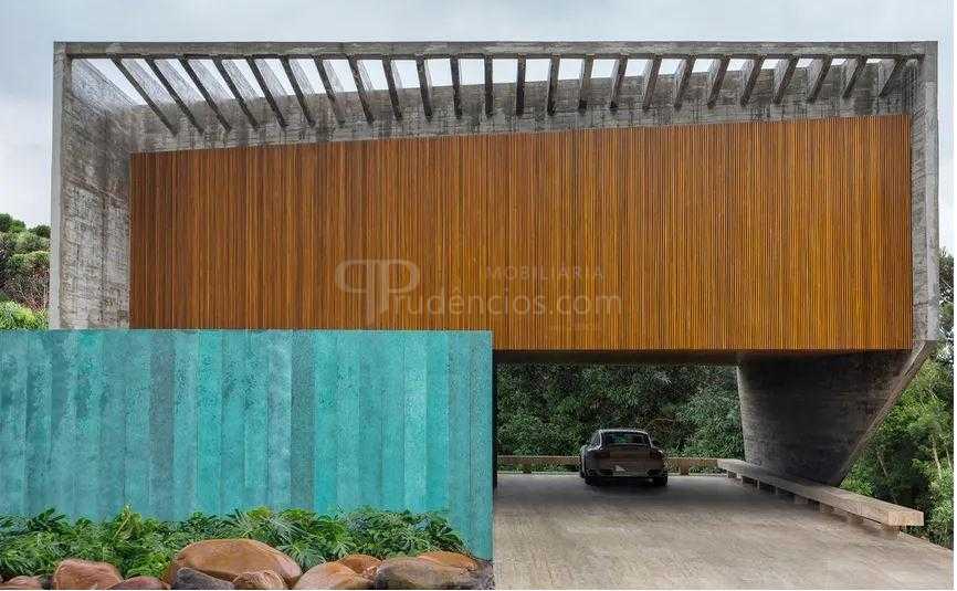 Casa para Venda PINHAIS - PR