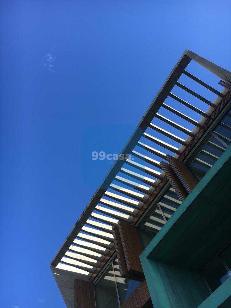 Casa à venda, alto padrão, Alphaville Graciosa, com 4 suítes, ...