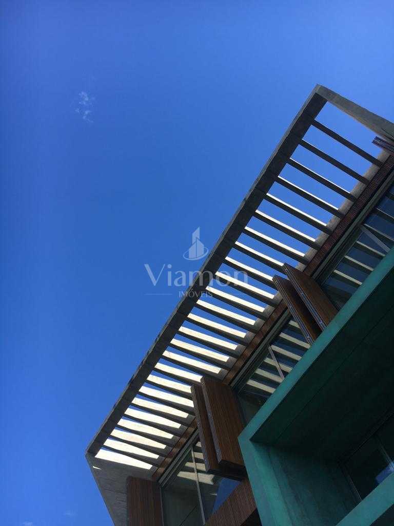 Casa à venda, alto padrão, Alphaville Graciosa, com 4 suítes, ...