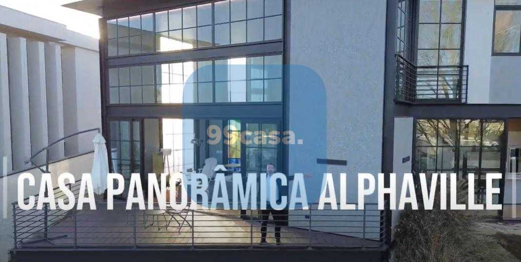 Apartamento com 3 dormit?rios ? venda,130.00 m , rebou?as, CUR...