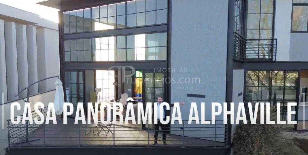 Apartamento ensolarado no Edif?cio Luz do Duque  Pr?ximo ao Sh...