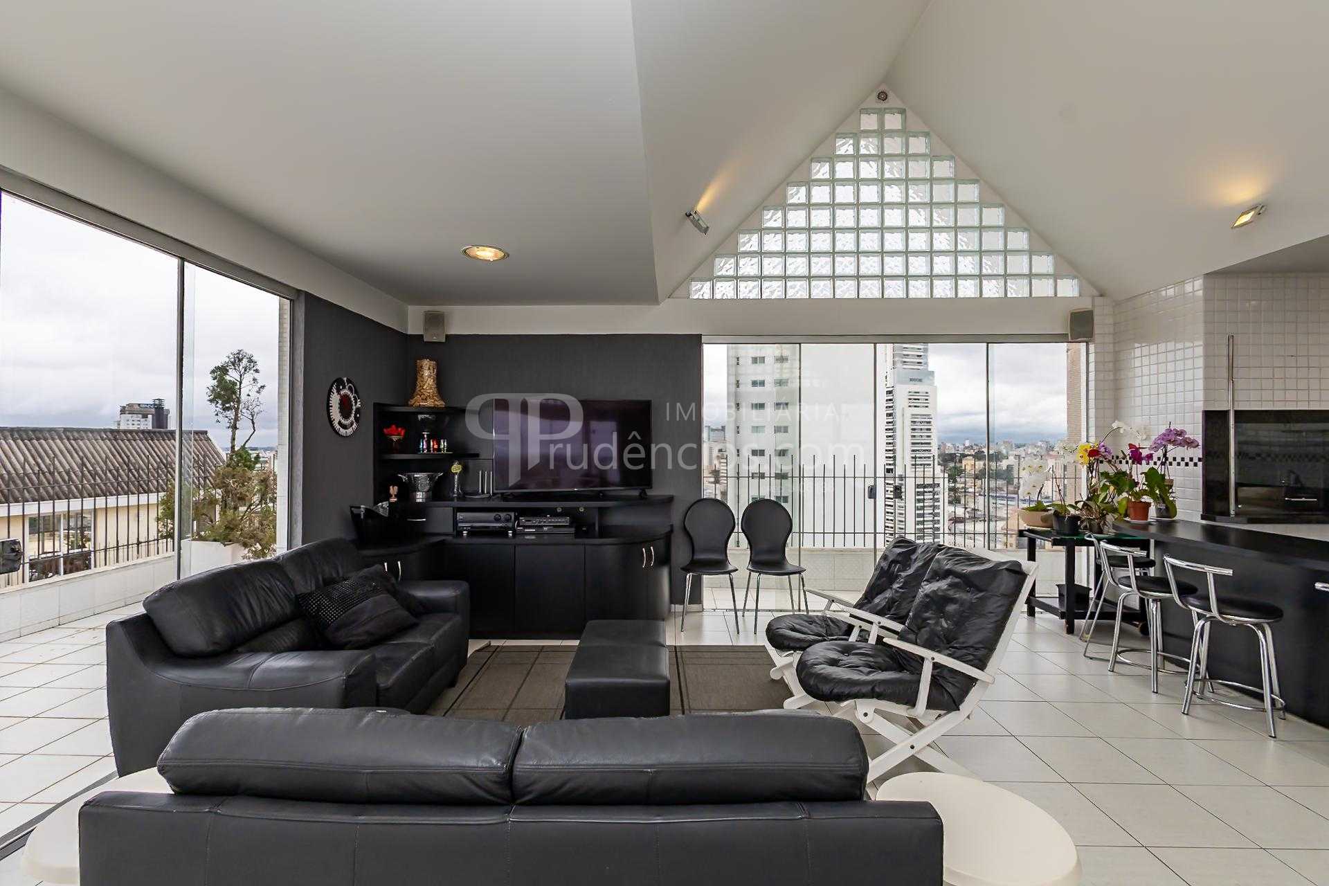 EXCELENTE apartamento 3 suites, 4 vagas no JUVEVE, 265m  priva...