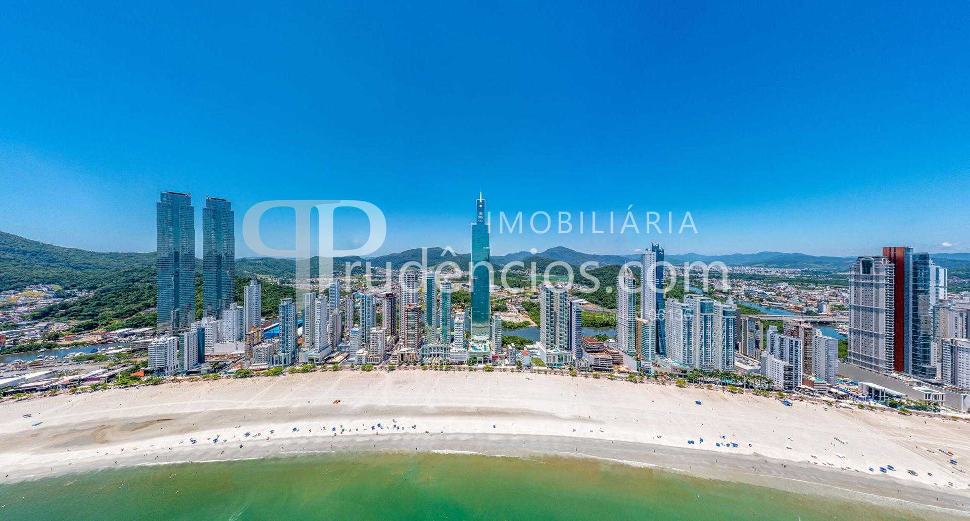 OPORTUNIDADE ONE TOWER ANDAR ALTO PLANTA MAIOR 4 VAGAS, BALNEA...