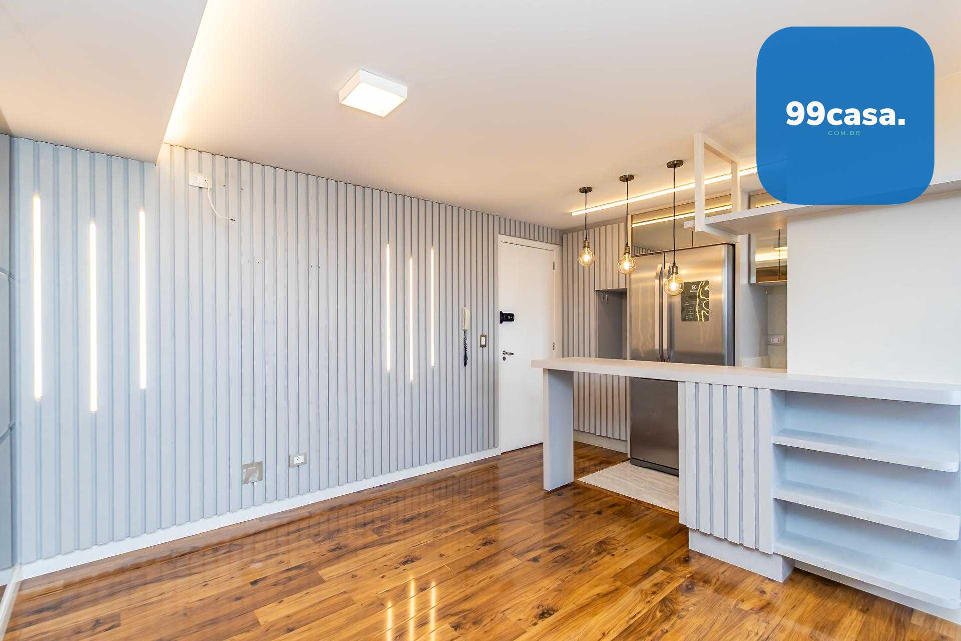 Cobertura Duplex 3 Qtos | Face Norte | Grand Chatea | Mobiliad...