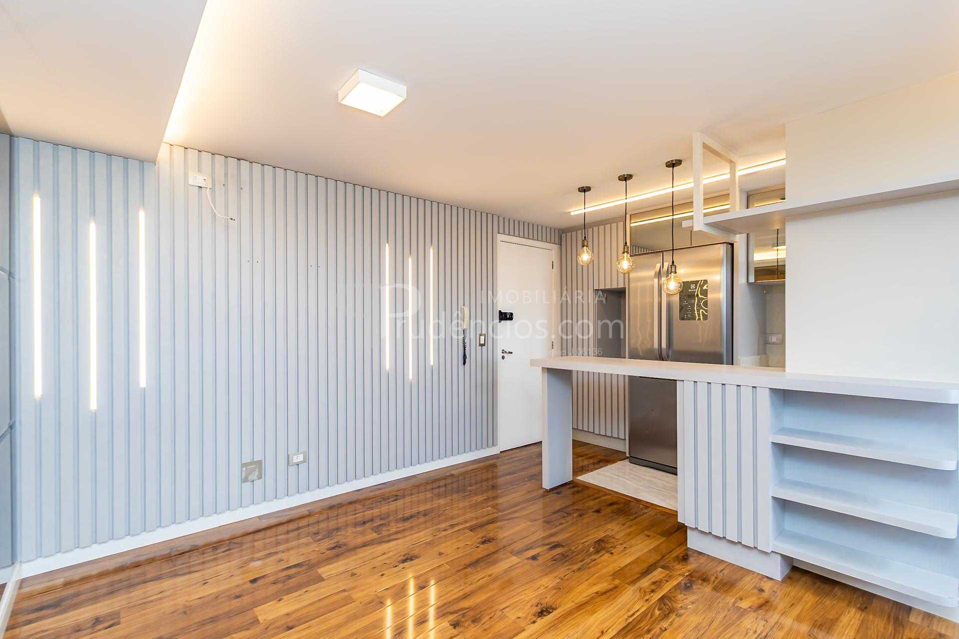 Cobertura Duplex 3 Qtos | Face Norte | Grand Chatea | Mobiliad...