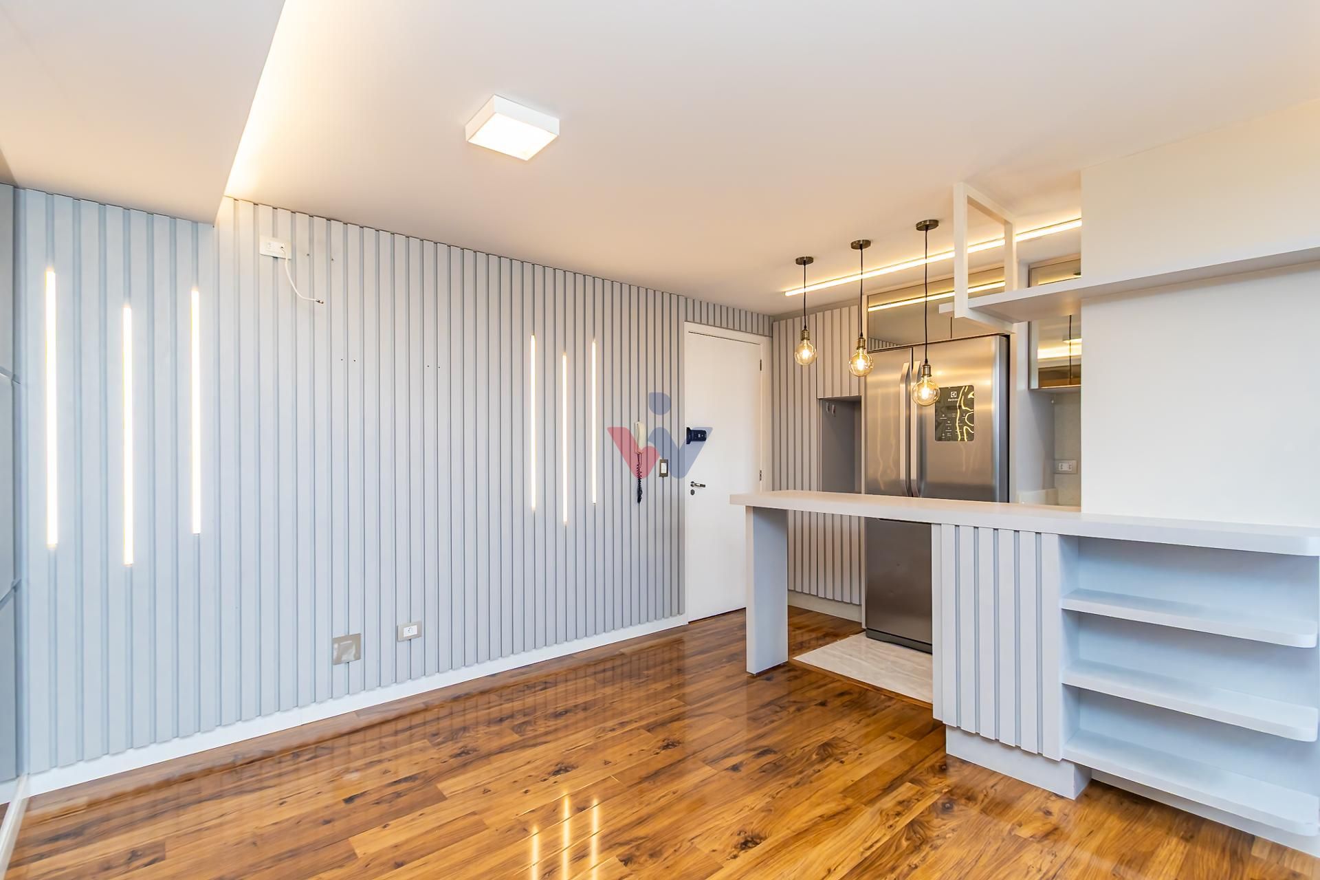 Cobertura Duplex 3 Qtos | Face Norte | Grand Chatea | Mobiliad...