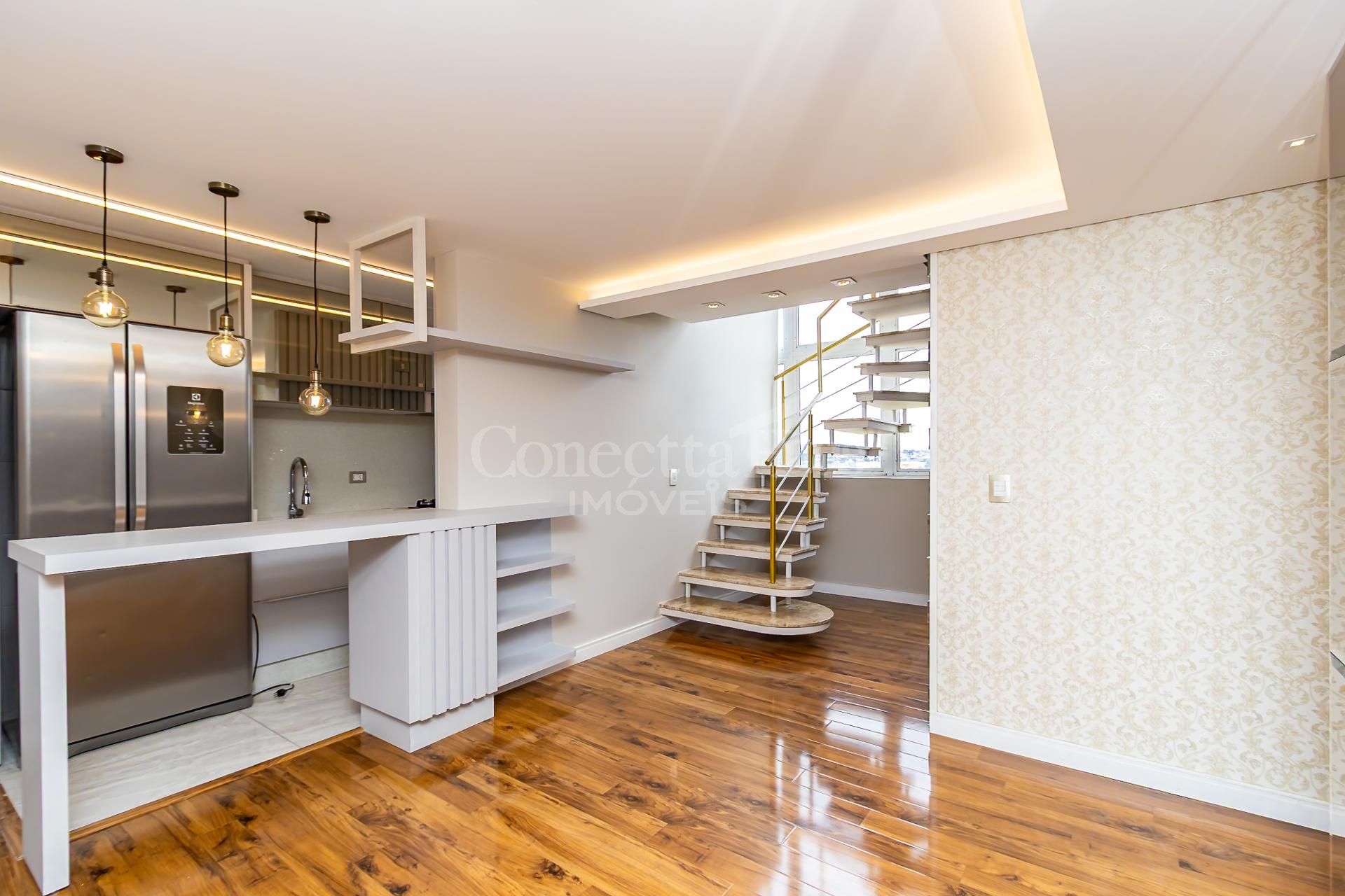 Cobertura Duplex 3 Qtos | Face Norte | Grand Chatea | Mobiliad...