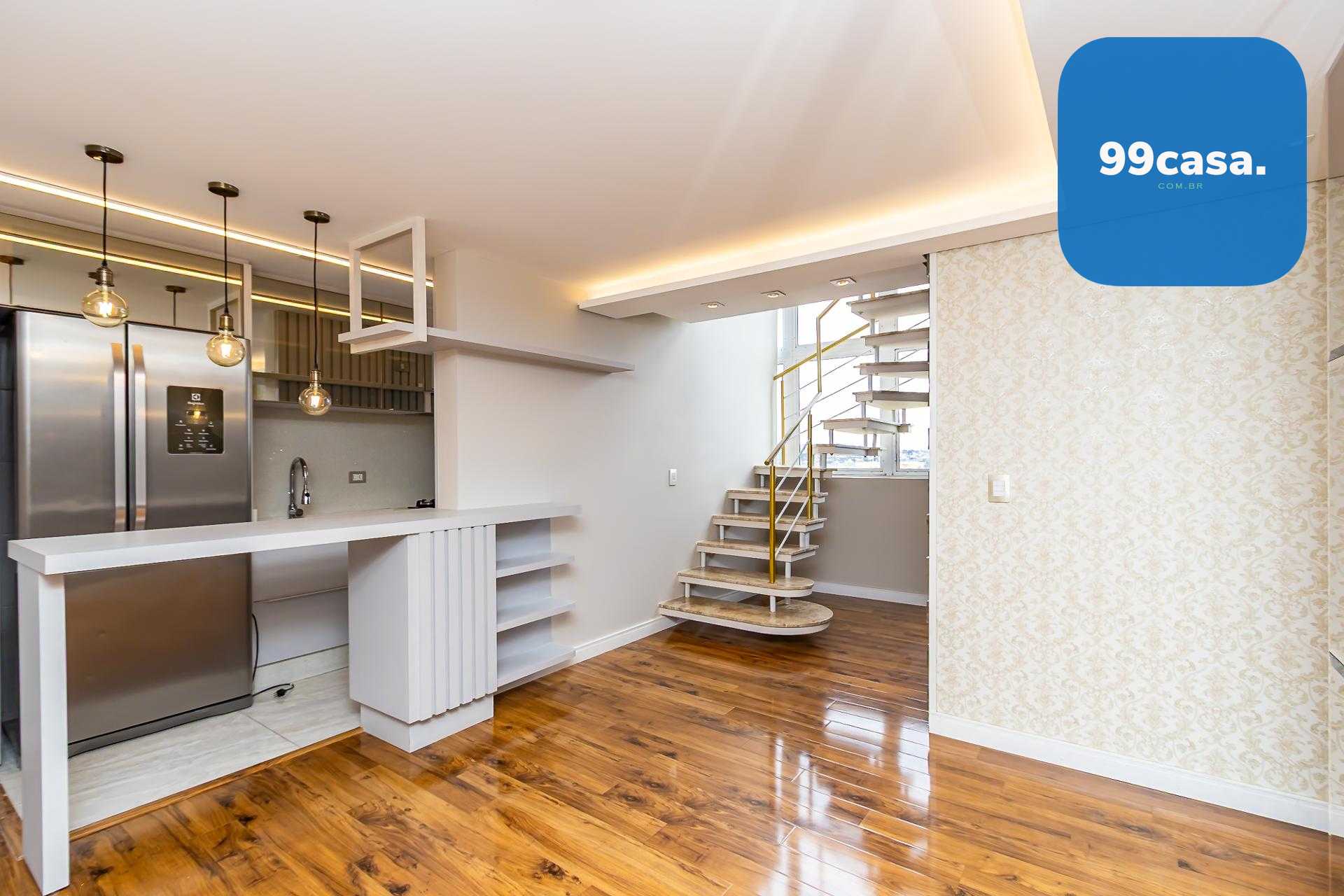 Cobertura Duplex 3 Qtos | Face Norte | Grand Chatea | Mobiliad...