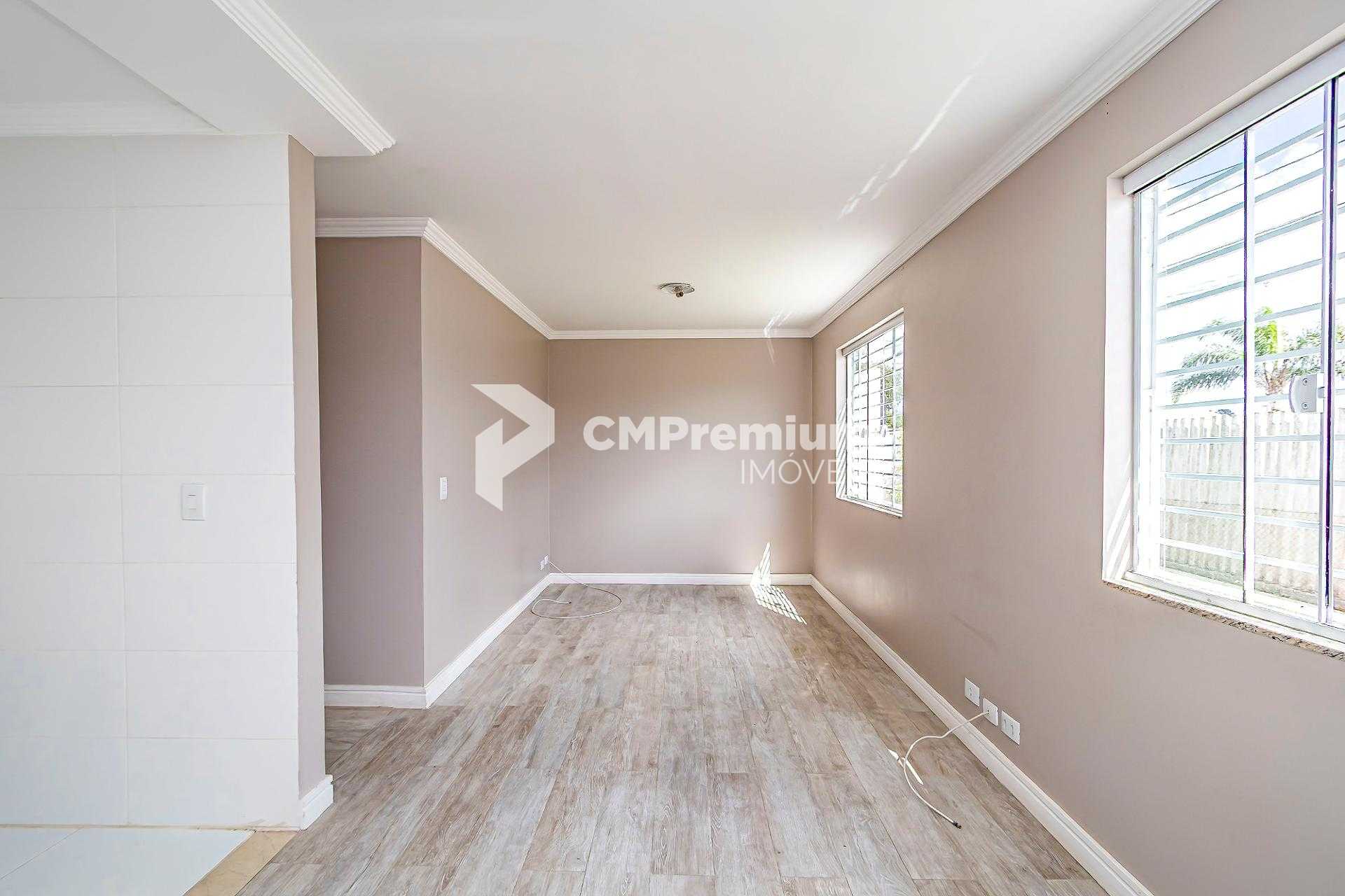 Casa Conjunto Áquila, 3 Quartos, 312,5 m2 Perto Av. Maringá, A...