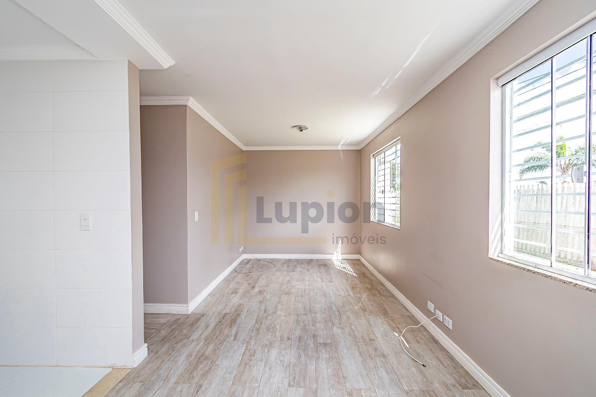 Casa Conjunto Áquila, 3 Quartos, 312,5 m2 Perto Av. Maringá, A...