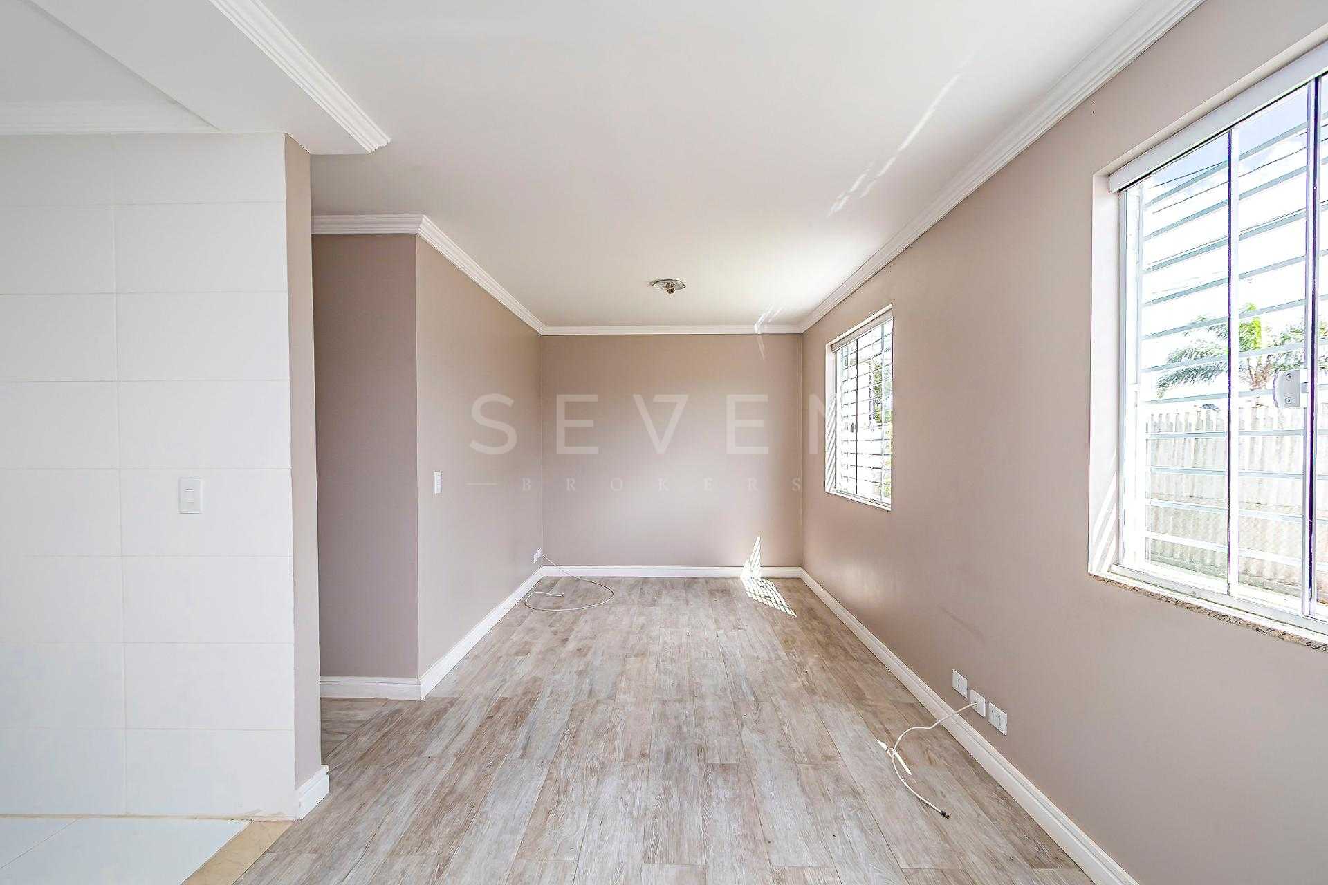 Casa Conjunto Áquila, 3 Quartos, 312,5 m2 Perto Av. Maringá, A...