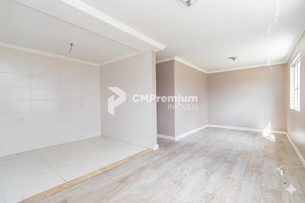 Casa Conjunto Áquila, 3 Quartos, 312,5 m2 Perto Av. Maringá, A...