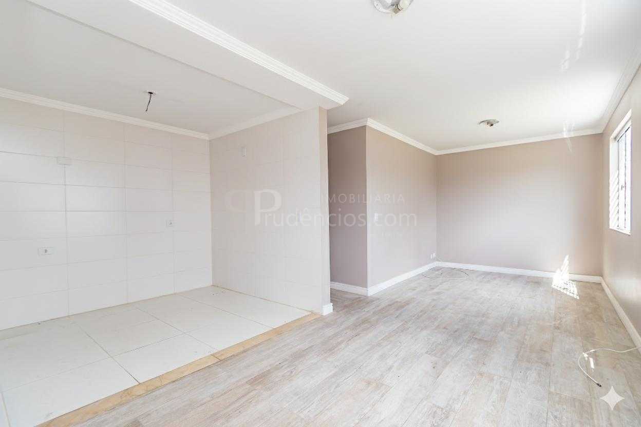 Casa Conjunto Áquila, 3 Quartos, 312,5 m2 Perto Av. Maringá, A...