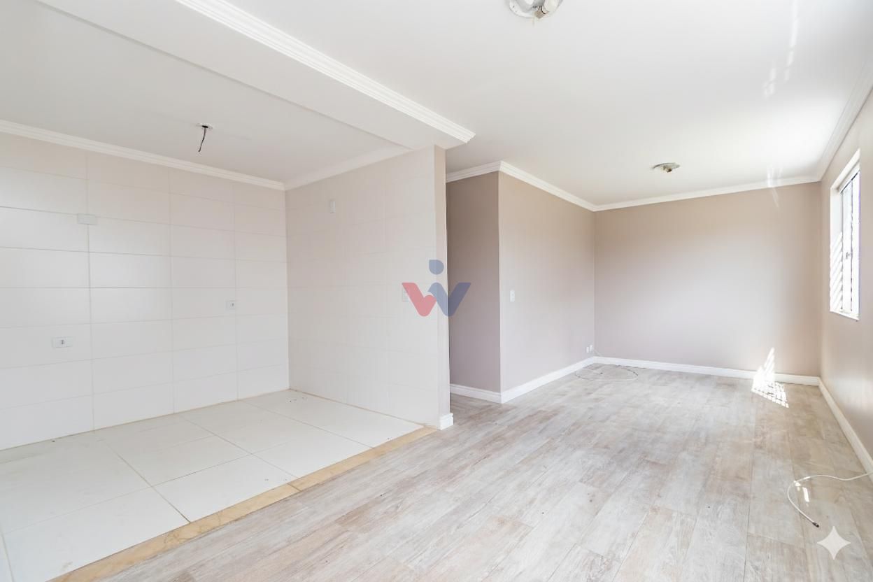 Casa Conjunto Áquila, 3 Quartos, 312,5 m2 Perto Av. Maringá, A...