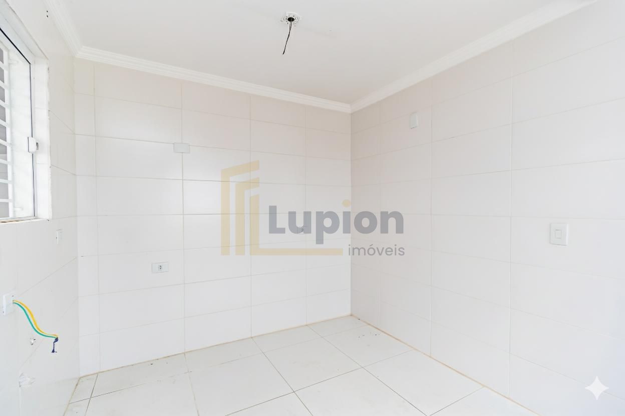 Casa Conjunto Áquila, 3 Quartos, 312,5 m2 Perto Av. Maringá, A...