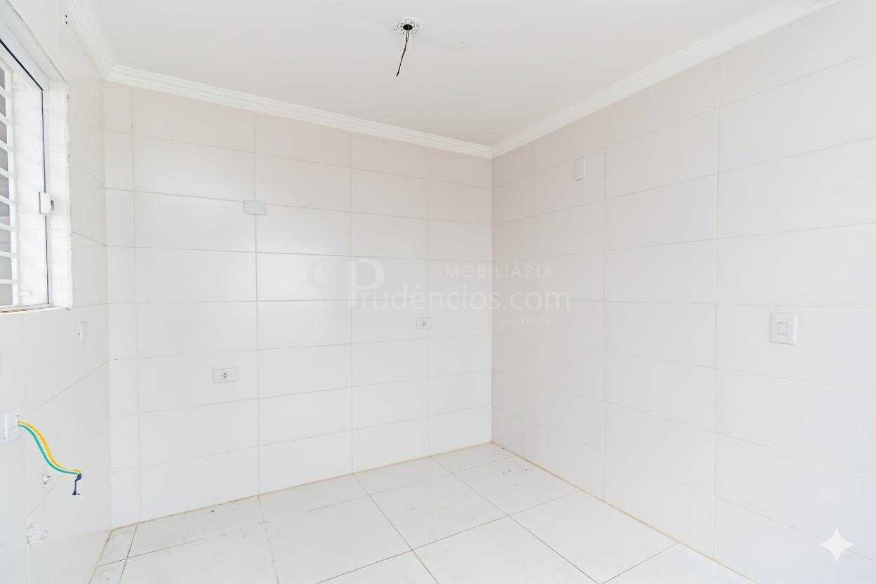 Casa Conjunto Áquila, 3 Quartos, 312,5 m2 Perto Av. Maringá, A...