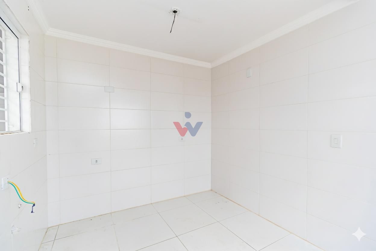 Casa Conjunto Áquila, 3 Quartos, 312,5 m2 Perto Av. Maringá, A...