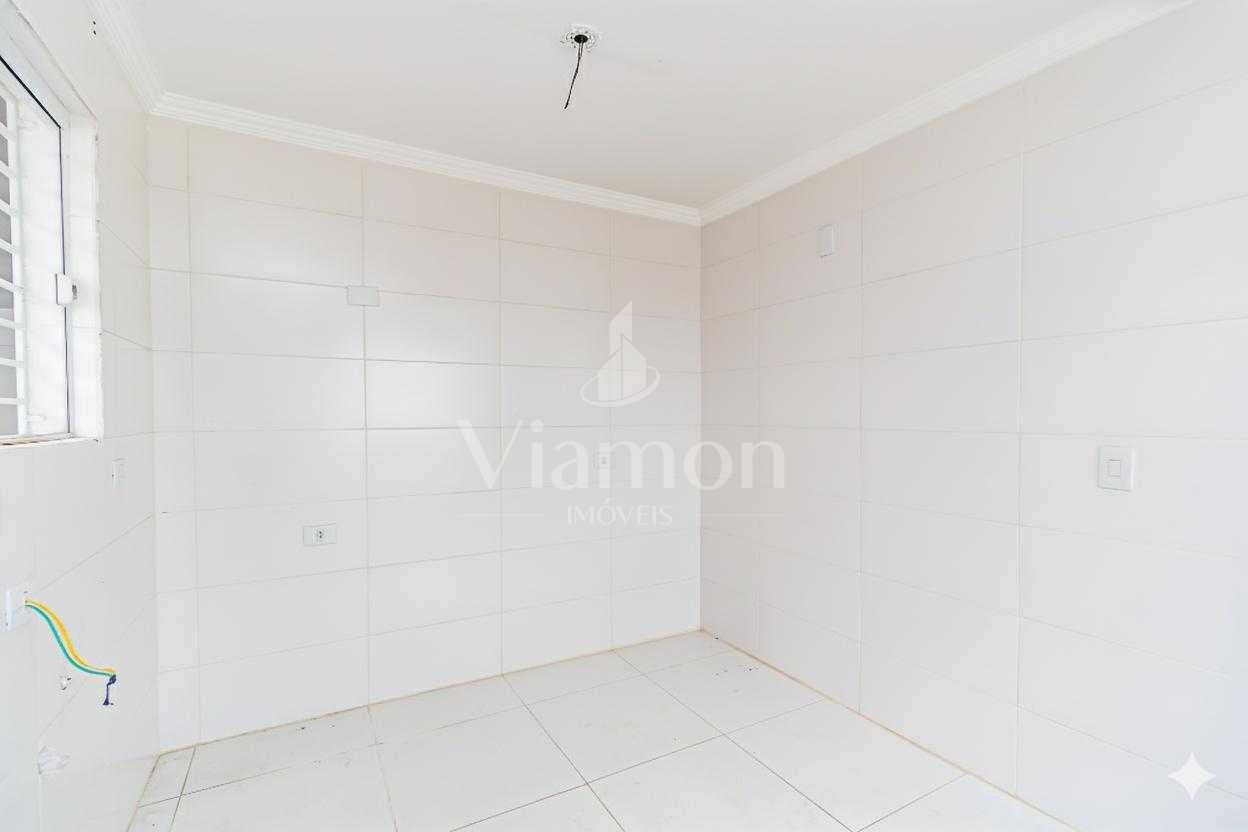 Casa Conjunto Áquila, 3 Quartos, 312,5 m2 Perto Av. Maringá, A...