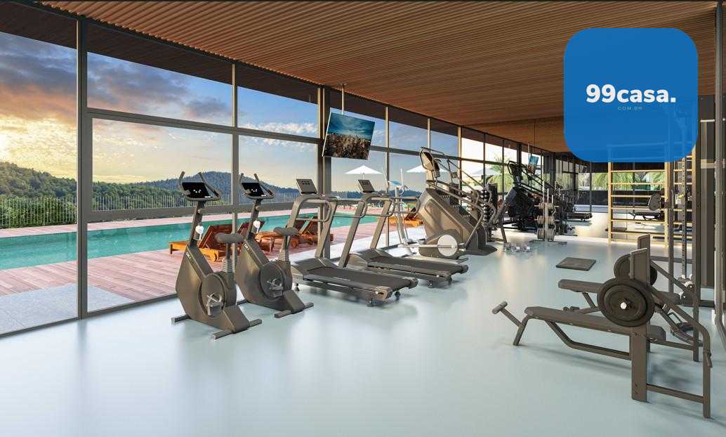 Terreno à venda , Melhor localização no ALPHAVILLE PARANÁ - PR