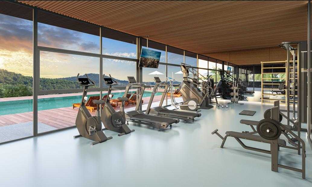 Terreno à venda , Melhor localização no ALPHAVILLE PARANÁ - PR