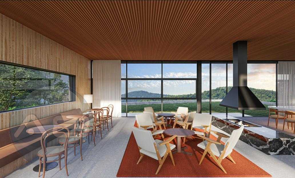 Terreno à venda , Melhor localização no ALPHAVILLE PARANÁ - PR